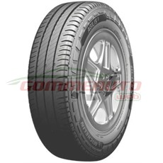 COP. 215/75R16C MICHELIN AGILIS 3 116R